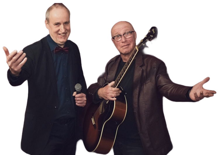 Beschrijvende alt-tekst