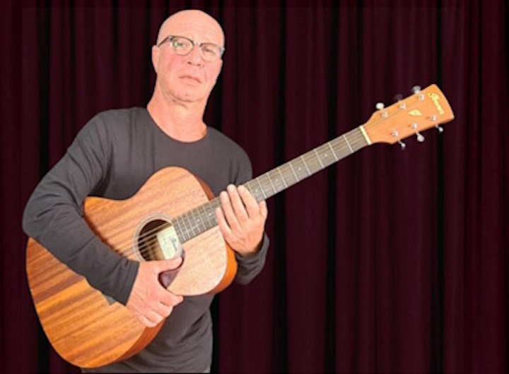 Beschrijvende alt-tekst